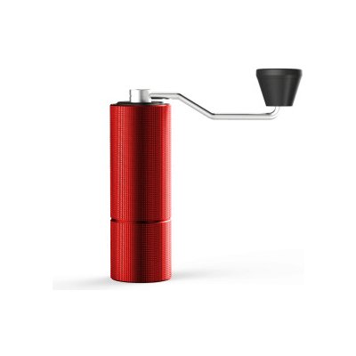 Timemore Chestnut C3 Red – Hledejceny.cz