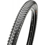 Maxxis Ikon 29 x 2,20 3C kevlar – Hledejceny.cz