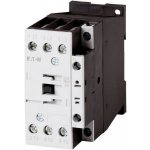Eaton DILM32-10 RDC24 – Zboží Mobilmania