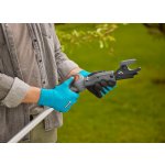 Gardena 14776-20 – Zboží Dáma Gardena 14776-20 – Zboží Dáma