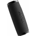 EarFun UBOOM – Zboží Mobilmania