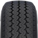 Federal Ecovan 155/80 R12 88P