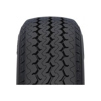 Federal Ecovan 155/80 R12 88P