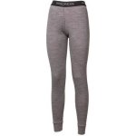 Progress MB SDNZ tm.šedá/levandule – Zboží Dáma