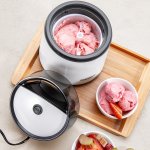 Tescoma zmrzlinovač GrandChef – Hledejceny.cz