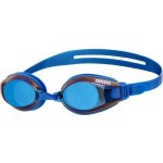 Arena ZOOM X-FIT MIRROR – Zboží Dáma Arena ZOOM X-FIT MIRROR – Zboží Dáma