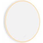 NIMCO ZPB 28002RVX-05 – Zboží Mobilmania