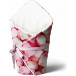 Impar Zavinovačka Marshmallow zimní – Hledejceny.cz