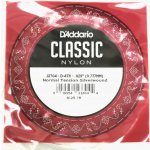 D'addario J2704 – Zboží Mobilmania