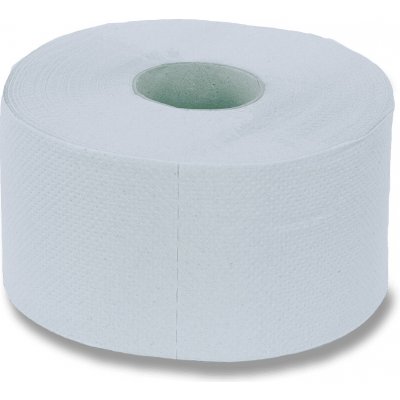 Fros Jumbo 19 cm 2-vrstvý 12 ks – Zbozi.Blesk.cz