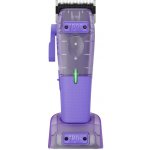 Tpob play mini Clipper TRANSPARENT PURPLE – Hledejceny.cz