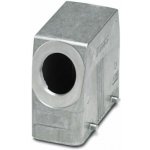 PHOENIX CONTACT PHOENIX Pouzdro -HC-STA-B24-HHFD-1STM40-EL-AL 1412751 – Hledejceny.cz