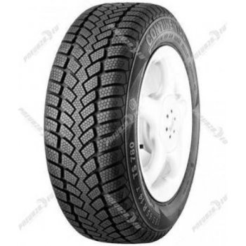 Continental ContiWinterContact TS 780 175/70 R13 82T