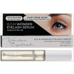 B.O.M. - WONDER EYELASH SERUM 8 g – Sleviste.cz