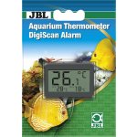 JBL DigiScan Alarm – Zboží Dáma