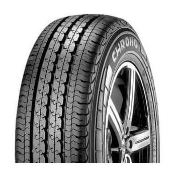 Pirelli Chrono 2 235/65 R16 115R