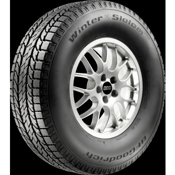 BFGoodrich Activan Winter 225/60 R16 98S