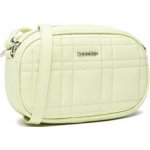 Calvin Klein kabelka Ck Touch Camera Bag K60K609635 LHM – Zboží Mobilmania