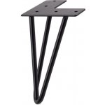 Stabilit 50536 Černá – Hledejceny.cz