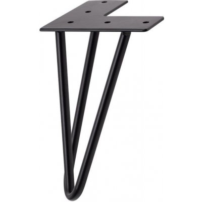 Stabilit 50536 Černá – Hledejceny.cz