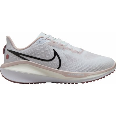 Nike Vomero 17 fb8502-010