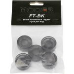 Mooer Candy Footswitch Topper Black – Zboží Dáma