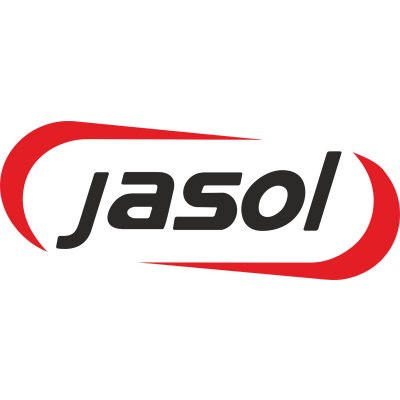 Jasol AGRI CC 15W-40 30 l