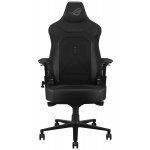 ASUS ROG COURSER CORE 90GC02B0-MSG010 – Zbozi.Blesk.cz
