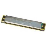 Golden Cup JH 020 G – Zboží Dáma