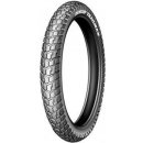 Dunlop Trailmax TR91 90/90 R21 54T