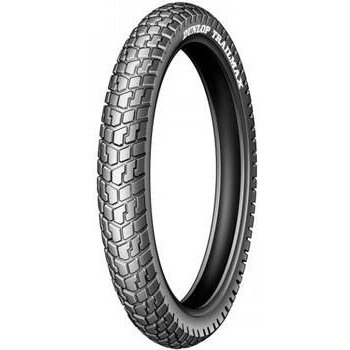 Dunlop Trailmax TR91 90/90 R21 54T