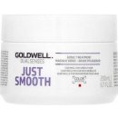 Goldwell Dualsenses Just Smooth 60sec Treatment 200 ml