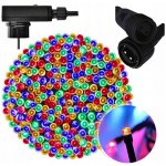 Emos D4AM03 LED vánoční řetěz – Hledejceny.cz