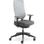 LD Seating Arcus 240 – Zboží Mobilmania