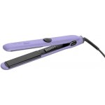 Gamma+ Keratin Glory Lilla – Hledejceny.cz