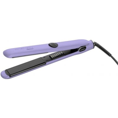 Gamma+ Keratin Glory Lilla – Hledejceny.cz