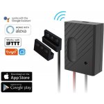 Tuya Wifi AS-WD400A – Hledejceny.cz