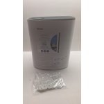 Beurer LB 55 – Zbozi.Blesk.cz