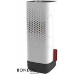 Boneco bílá P50 – Hledejceny.cz