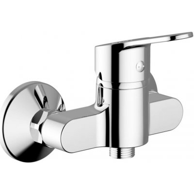 Easy New EA580.0N – Hledejceny.cz