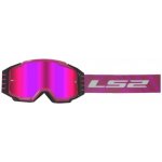 LS2 CHARGER PRO | Zboží Auto