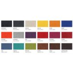 BH FITNESS L830 SCOTT BENCH – Zbozi.Blesk.cz