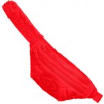 Goldbergh COL Fanny – Zboží Dáma