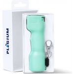 Plegium smart pepřový sprej mátově zelený PL SPS MG – Hledejceny.cz