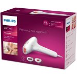 Philips Lumea Advanced SC1997/00 – Sleviste.cz