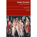 Cesta životem – Hledejceny.cz