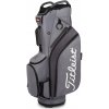 Golfové bagy Titleist Cart 14 Cart Bag