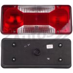 Svítilna zadní 4-dílná p iveco daily 0002236_A, , , – Hledejceny.cz
