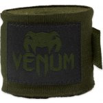 Venum Kontakt – Zboží Dáma