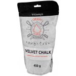 Camp Velvet Chalk 450g – Zboží Dáma